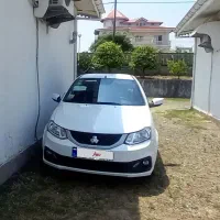 ساینا اس 85گانه