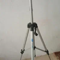 پایه دوربین