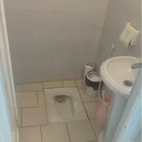 خونه نقلی|فروش آپارتمان|پاکدشت, پاکدشت (مامازند)|دیوار