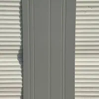 فروش درب ضدسرقت و اتاقی|مصالح و تجهیزات ساختمان|شیراز, شهرک فرهنگیان|دیوار