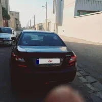 دنا معمولی تیپ ۱، مدل ۱۳۹۸|خودرو سواری و وانت|شیراز, ارم|دیوار