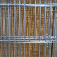 پارک حیوانات