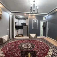 65متر همکف راه جدا طبرسی شمالی املاک عالیجناب