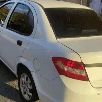 ساینا فوق العاده تمیز|خودرو سواری و وانت|خوی, |دیوار