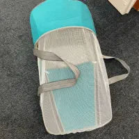 یه سری لوازم نوزاد، روروک، ساک حمل،پتو، ست خواب|اسباب و اثاث بچه|بوشهر, |دیوار