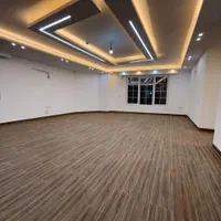 فروش/۱۱۰متر/۲خواب/وام دار/در بلوار عبدالکریمی|فروش آپارتمان|لنگرود, |دیوار