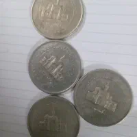 فروش،سکه