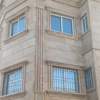 سنگ کاری و کاشی کاری