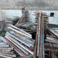 فروش جک ارتفاع بلند