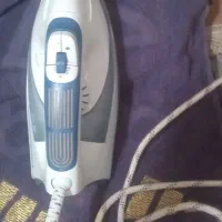 اتو سشوار|آرایشی، بهداشتی، درمانی|رشت, پیرسرا|دیوار