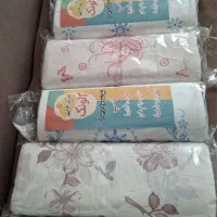 سفره یکبارمصرف