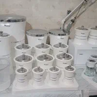 سرویس آشپزخانه