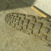 دوچرخه ۲۶ سان اسپید|دوچرخه، اسکیت، اسکوتر|الشتر, |دیوار