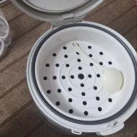 پلوپز|اجاق گاز و لوازم برقی پخت‌وپز|اصفهان, احمدآباد|دیوار