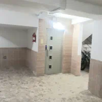 86متر ساخت 1402* پارکینگ اختصاصی* سند بوسار|فروش آپارتمان|رشت, بوسار|دیوار
