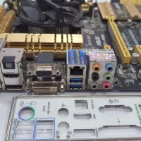 باندل نسل 4|قطعات و لوازم جانبی رایانه|قدس, شهرقدس|دیوار