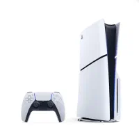 خریدار ps5 و عنواع کنسول بازی