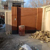 اجرای آجرنما آجرنسوز