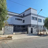 فروش ۳۵۰۰ متر کارخانه طبقاتی شهرک صنعتی ایوانکی|فروش دفتر صنعتی، کشاورزی، تجاری|تهران, خاوران|دیوار