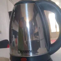 کتری برقی
