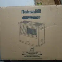 لوازم خانگی نو نو کامل سربسته پلمپ|سایر لوازم برقی|شادگان, |دیوار