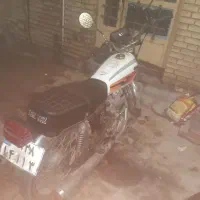 موتور مدل ۹۰