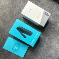 آیکاس ۳ Iqos 3 Dous