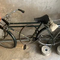 دوچرخه فونیکس