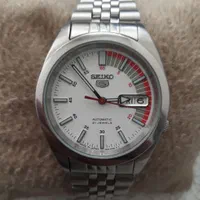 ساعت سیکوخلبانی(۲عدد)