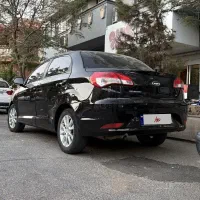 mvm 315 لاکچری فول بدون رنگ|خودرو سواری و وانت|قم, بکایی|دیوار