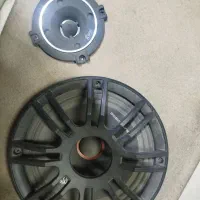 تخفیف جزعی|سیستم صوتی خانگی|الیگودرز, |دیوار