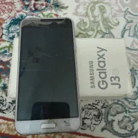 سامسونگ Galaxy J5 با حافظهٔ ۱۶ گیگابایت|موبایل|بومهن, |دیوار
