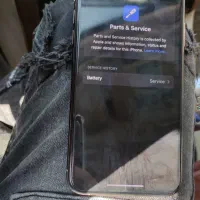 ایفون xs|موبایل|تهران, ابوذر|دیوار