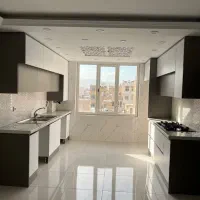 جذب سرمایه‌گذار ملکی فرصت‌های ویژه سرمایه‌گذاری