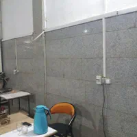 شهرک صنعتی ۲۲ بهمن|فروش دفتر صنعتی، کشاورزی، تجاری|اهواز, فرهنگ شهر|دیوار
