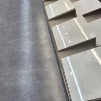 فروشنده تلفنی کارشناس فروش حسابدار کارپرداز