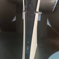 پلی استیشن ۵