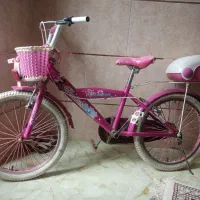 فروش دوچرخه|دوچرخه، اسکیت، اسکوتر|آباده, |دیوار