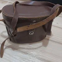 دوربین شکاری ژاپنی اصل