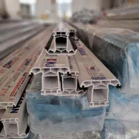 درب ( داخلی)|مصالح و تجهیزات ساختمان|تهران, امام زاده حسن|دیوار