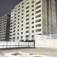 اجاره-آپارتمان-پیامبر-اعظم