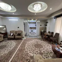 ۹۵ متری،تک واحدی،دوخواب،پارکینگ اختصاصی،رشت|فروش آپارتمان|رشت, پیرکلاچای|دیوار