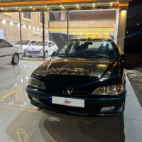 پارس تیوفایو ۱۴۰۱|خودرو سواری و وانت|اهواز, پادادشهر|دیوار