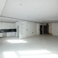 تکواحدی «جنوبی» ادیب جنوبی و شریعتی|فروش آپارتمان|مشهد, ولیعصر (شهرک غرب)|دیوار