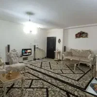 آپارتمان80متری-مجتمع-پارچین-آقای-میرحیدری