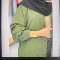 استخدام خیاط