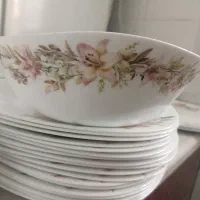 سرویس آرکوپال