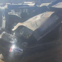 ماشین پراید|خودرو سواری و وانت|خرم‌آباد, |دیوار