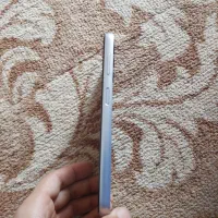 a14 128 gig ram 6|موبایل|نجفآباد, کشاورز|دیوار