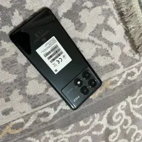Poco x6 pro تمیز‌|موبایل|تهران, نجات اللهی|دیوار